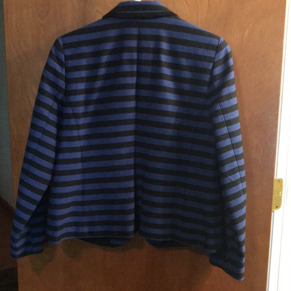 Loft Blazer - Picture 5 of 5